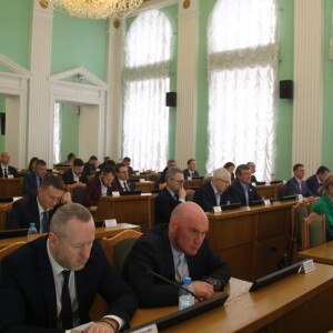 IMG_1874