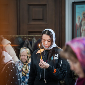2025.04.02 в (10)