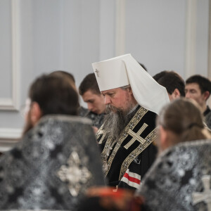 2025.04.02 в (12)