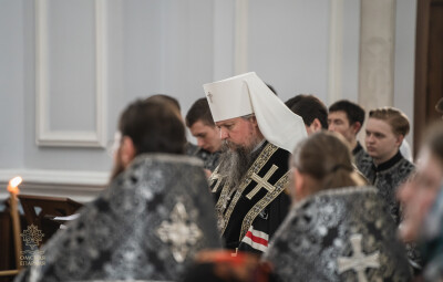 2025.04.02 в (12)