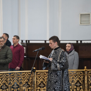 2025.04.02 в (2)