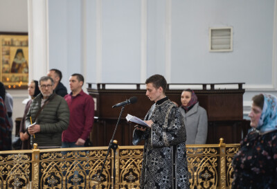 2025.04.02 в (2)
