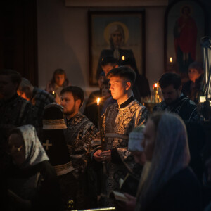 2025.04.02 в (27)
