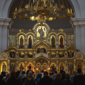 2025.04.02 в (31)