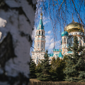 2025.04.02 в (32)