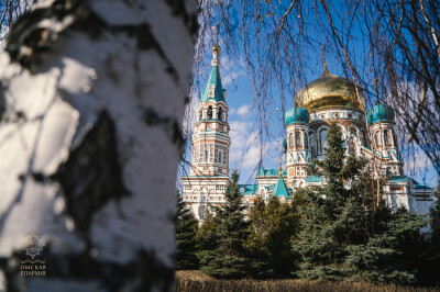 2025.04.02 в (32)