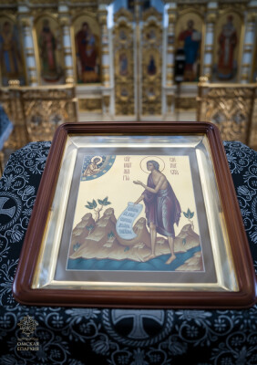 2025.04.02 в (35)