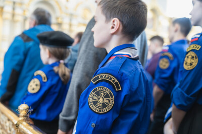 _DSC4319 (1)