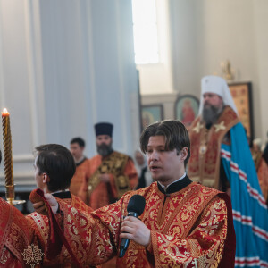 _DSC8619 (1)