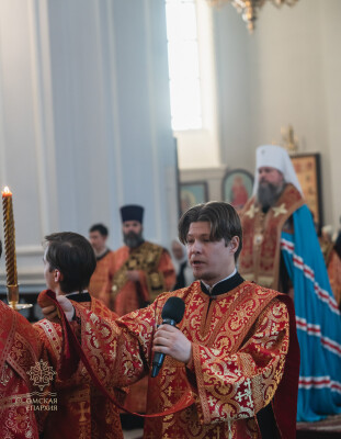 _DSC8619 (1)