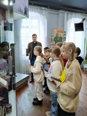 IMG_20250306_100438_808__