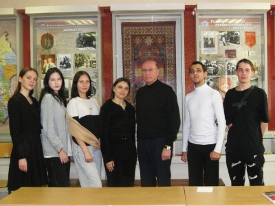 Николаев_1