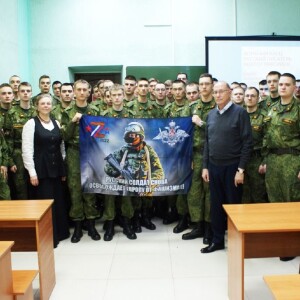 Николаев_2