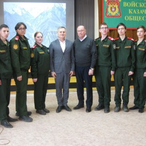 Николаев_4