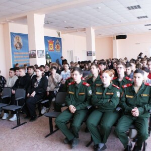 Николаев_6