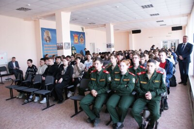 Николаев_6