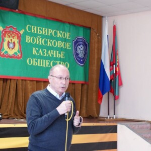 Николаев_8