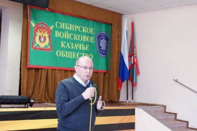 Николаев_8