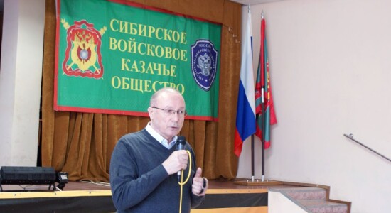 Николаев_8