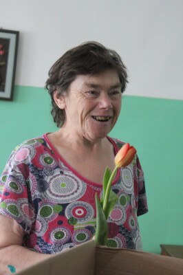 WXOr9TaNUYk