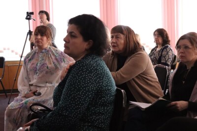 круглыйстол_11