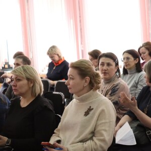 круглыйстол_12