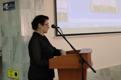 круглыйстол_4