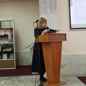 круглыйстол_5
