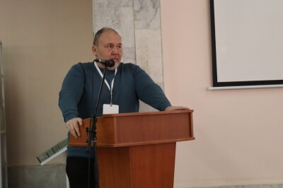 круглыйстол_7