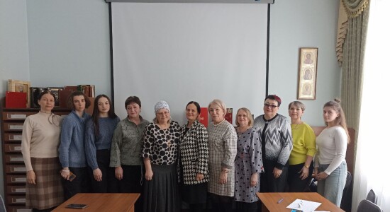 photo_2025-03-14_11-13-50