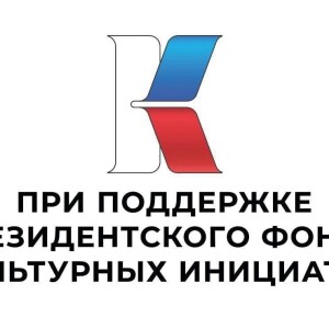 r-THK0cJ7G5nA-D62CGdOd-GIka2EjDGqPuZHYx3zSxJNUG2C0g2FEigB-WH6MKkHuHxThUCtfucv8hbs941KdxB