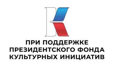 r-THK0cJ7G5nA-D62CGdOd-GIka2EjDGqPuZHYx3zSxJNUG2C0g2FEigB-WH6MKkHuHxThUCtfucv8hbs941KdxB