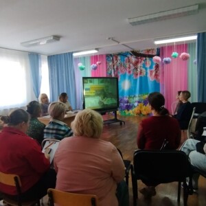 секция_6