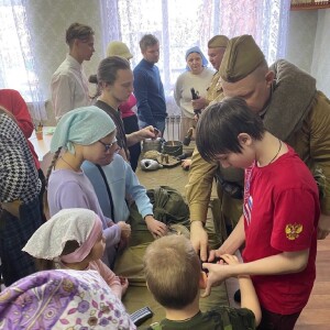 урокмужества_2
