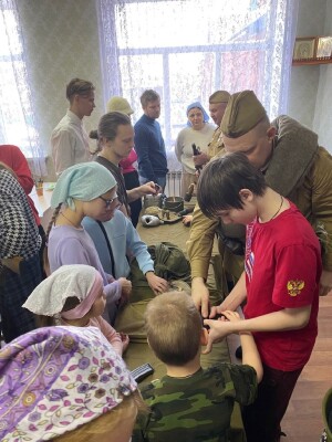 урокмужества_2