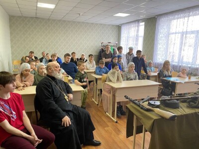 урокмужества_4