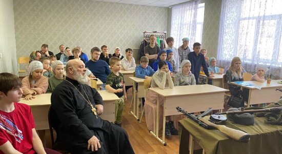 урокмужества_4