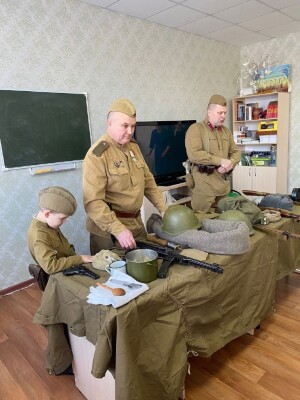урокмужества_5