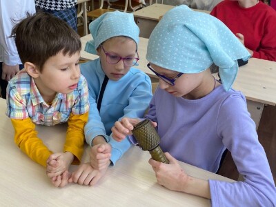 урокмужества_6