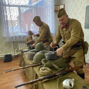 урокмужества_7