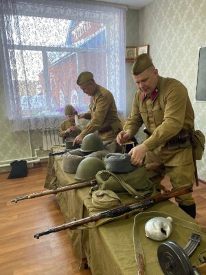урокмужества_7