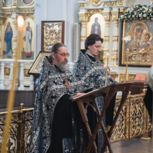 2025.04.07 П (16)