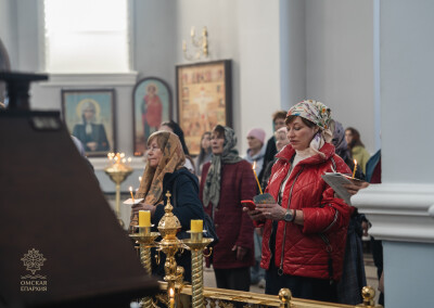 2025.04.07 П (17)