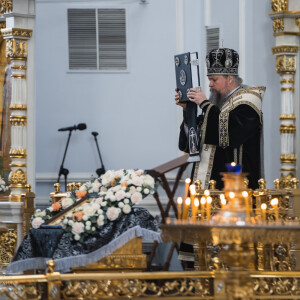 2025.04.07 П (25)