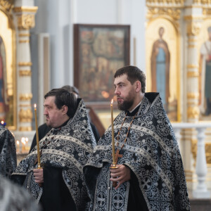 2025.04.07 П (28)