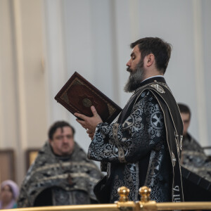 2025.04.07 П (34)