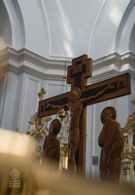2025.04.07 П (6)