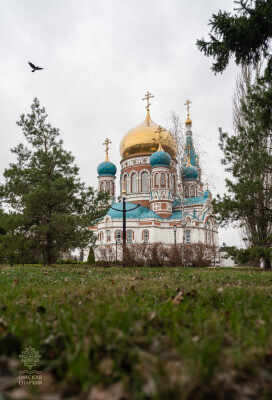 2025.04.11 В (1)