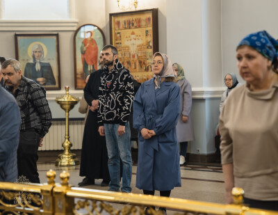 2025.04.11 В (15)