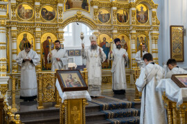 2025.04.11 В (16)